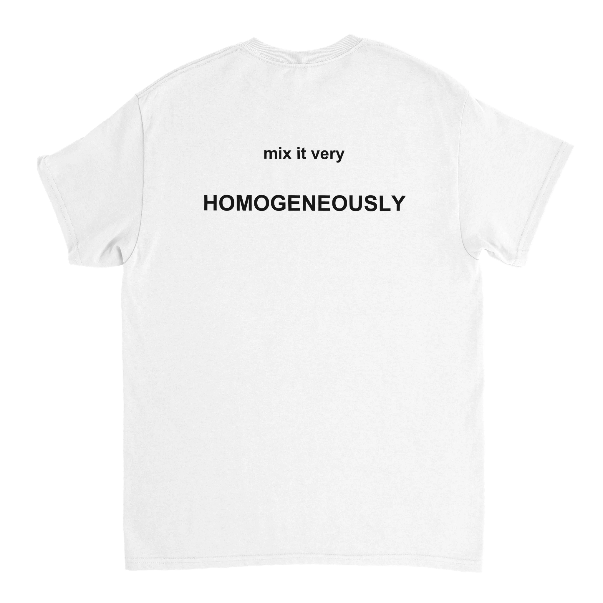 3edfb317-9be4-4d29-a5e4-9ab19fe3c71a